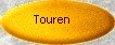 Touren