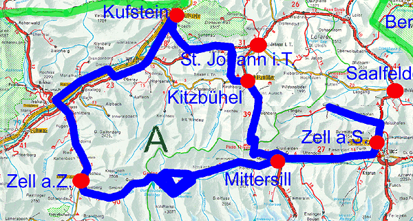 Kufsteintour.gif (137220 Byte)